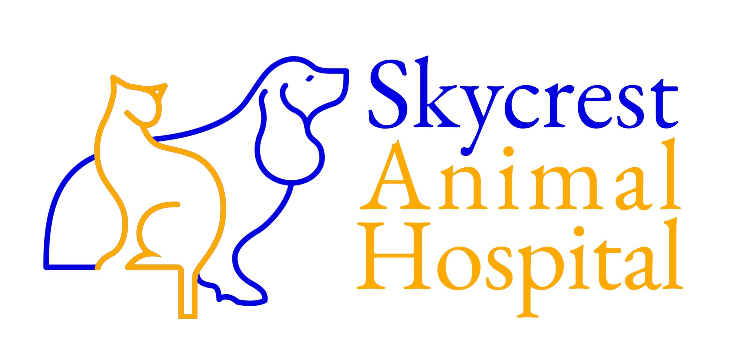 Best Veterinary Hospital In Clearwater, FL | Skycrest